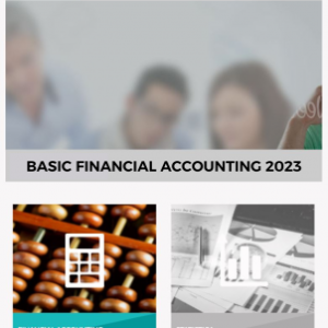 Codice accesso BFA 2023